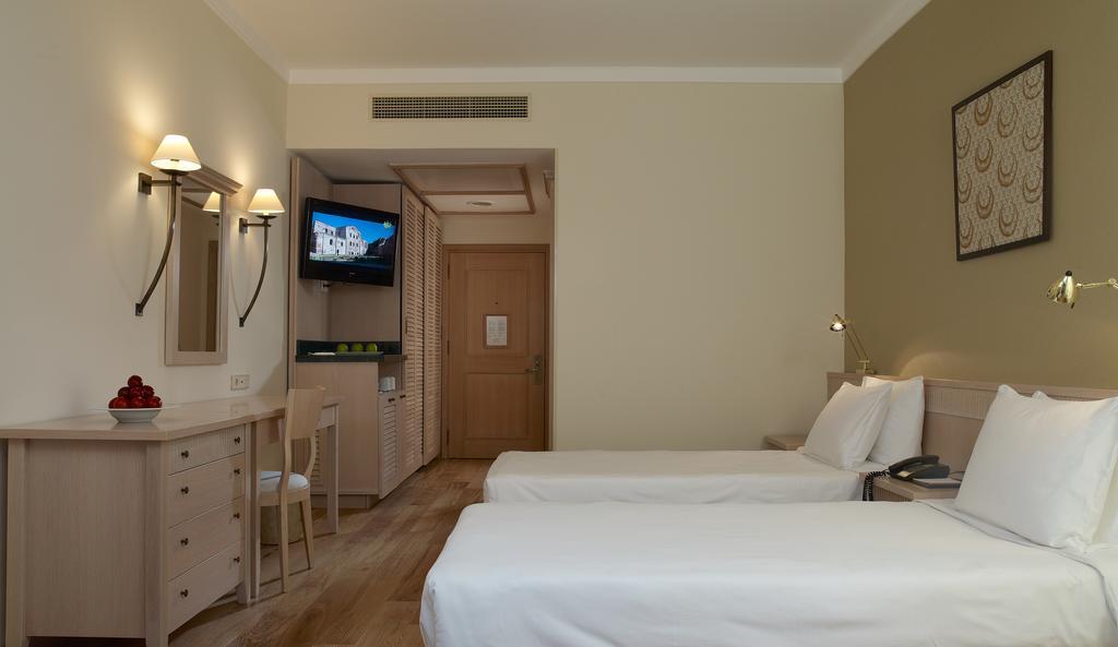 D-Resort Gocek Göcek Cameră foto